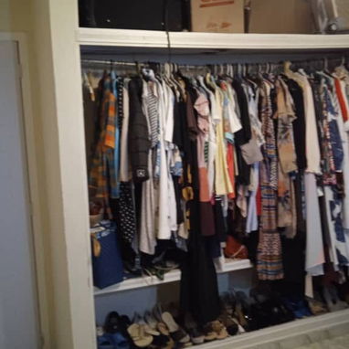 🏠 ¡EN VENTA APARTAMENTO DÚPLEX EN 20 DE MAYO! - 9/10