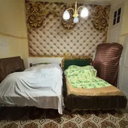 Casa - Img 55605550