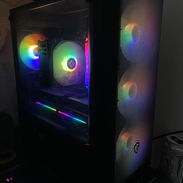 Pc Gamer llegar y Jugar - Img 56264312