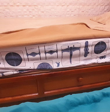 Vendo cama personal - Img 86932998