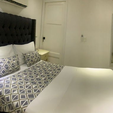 🗺️Hostal "Casarga" de 4 Habitaciones en Centro Habana REF 1422 - Img 100536964