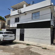 🏡 ¡SE VENDE CASA EN SANTA FE! 🏡 - Img 57501078