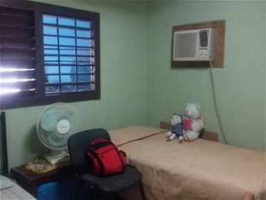 Vendo apartamento viplanta en centro habana a 2 cuadras del hospital almejeira y a una cuadra del malecon es interior 1p - Img main-image