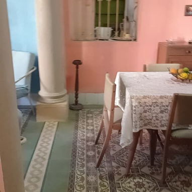 VENTA DE CASA EN SANTOS SUÁREZ - 8/10