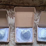VENDO FANES FAN VENTILADOR DE PS4 NEW 0KM - Img 56477915