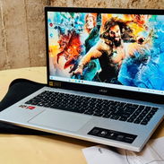 Laptop HP - Img 57518103