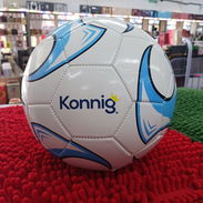BALONES DE FUTBOL MARCA KONNIG - Img 56451088