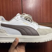 Tenis en ventas , Gangaaa ‼️‼️‼️ - Img 56405797