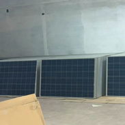 Panel Solar Trina Solar 225W (TSM-225PC05) - Img 56431079