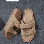 Sandalias bonitas a precio irresistible - Img 57370495