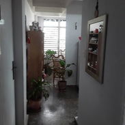 Apartamentos en Altahabana zona priorizada - Img 57708766