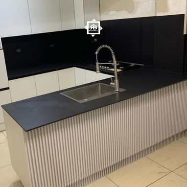 OFRECEMOS WALL PANELS Y MATERIALES DE PVC DE ALTA CALIDAD. - Img 120843357