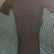 Vestido elastizado talla 36(1000cup) y saya de mezclilla talla 34(1500cup)) - Img main-image-56532693