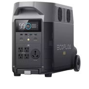Ecoflow Delta Pro - Img 55146896