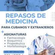 REPASOS DE MEDICINA - Img 54764116