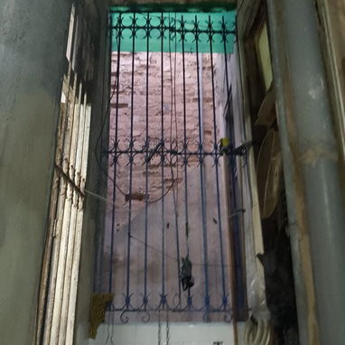 DEPARTAMENTO EN VENTA EN CENTRO HABANA - Img 124558566