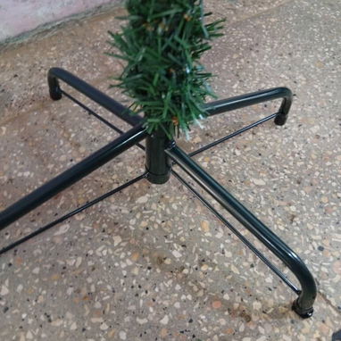 Arbolitos de navidad al mejor precio!! - 2/3