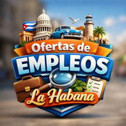 Empleos - Img 57299587