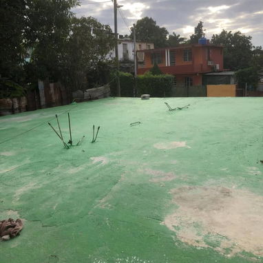 Casa de 2 Plantas Arroyo Naranjo Reparto Callejas - Img 119342833