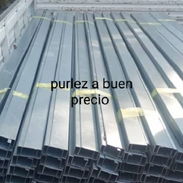 Purlez garbanizado originales - Img 57773282