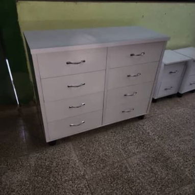 Somos de la habana interesados llamè o escriban al 50542390 transporte gratis a todas partes - 8/10