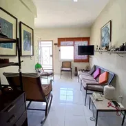 Apartamento 2do piso en Playa Rpto La Ceiba - Img 56338045