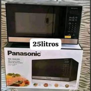 Microondas - Img 55158975