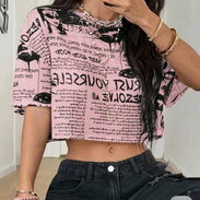 Pullovers cajita - Img 57721442