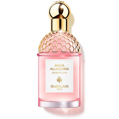 Perfumería de Diseñador, lo último en tendencias y Clásicos Inigualables. Solo en Claar - Img 116582764