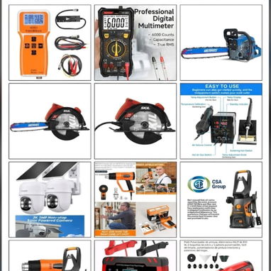 Variedades de equipos a la venta - Img 122221380