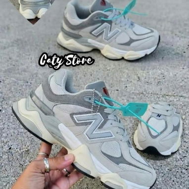 Zapatos en venta - 2/7