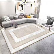 Alfombras para sala Medidas: 120 x 180 cm 11000 cup - Img 54552187