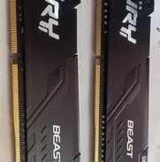 16 gigas de ram ddr4 3600 - Img 50417674