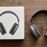 Audifonos p9 cascos - Img 48947697