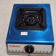 Cocina gas 1 hornilla - Img 55444550