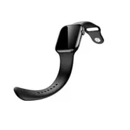 Reloj inteligente HOCO Y42 - Img 56983640