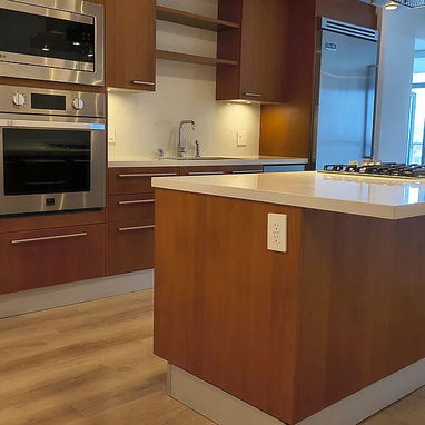 Preciosa casa de 2 dormitorios y 2 baños en venta en Vedado - Img 124370309