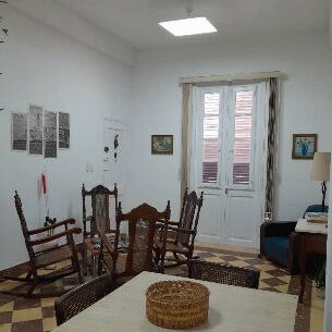 Rento apartamento completamente independiente - Img 121193806