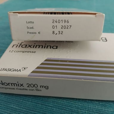 MEDICAMENTOS IMPORTADO - Img 122094925