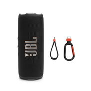 FLIP 7 JBL - Img 56814174