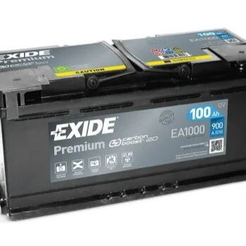 Bateria de todos los amperes 75amp 60amp 45amp 40amp 7amp al mejor precio del mercado 51288959 whatsapp - Img 113154235