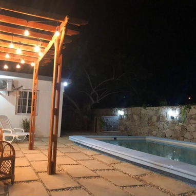 Venta/ Alquiler en brisas del mar - Img 112838769
