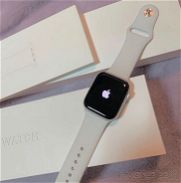 Apple Watch serie 3 - Img 45826659