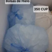 Hielo - Img 58372338