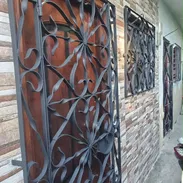 Vendo apartamento !! En Lawton muy económico - Img 56311027