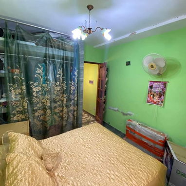 Casa en Boca de Camarioca - 3/8