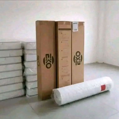Domicilio gratis - 4/5