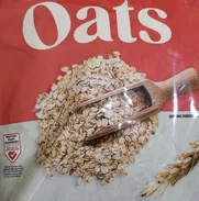 Avena, bolsa de 10 libras - Img 50145732