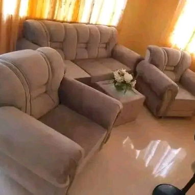 Muebles confor - 8/10