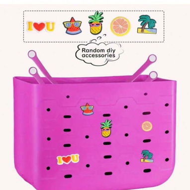 💄💄Cartera en Tendencia - Img 119355929